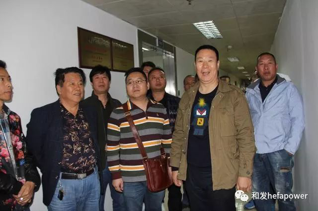 9397至尊品牌源于信誉