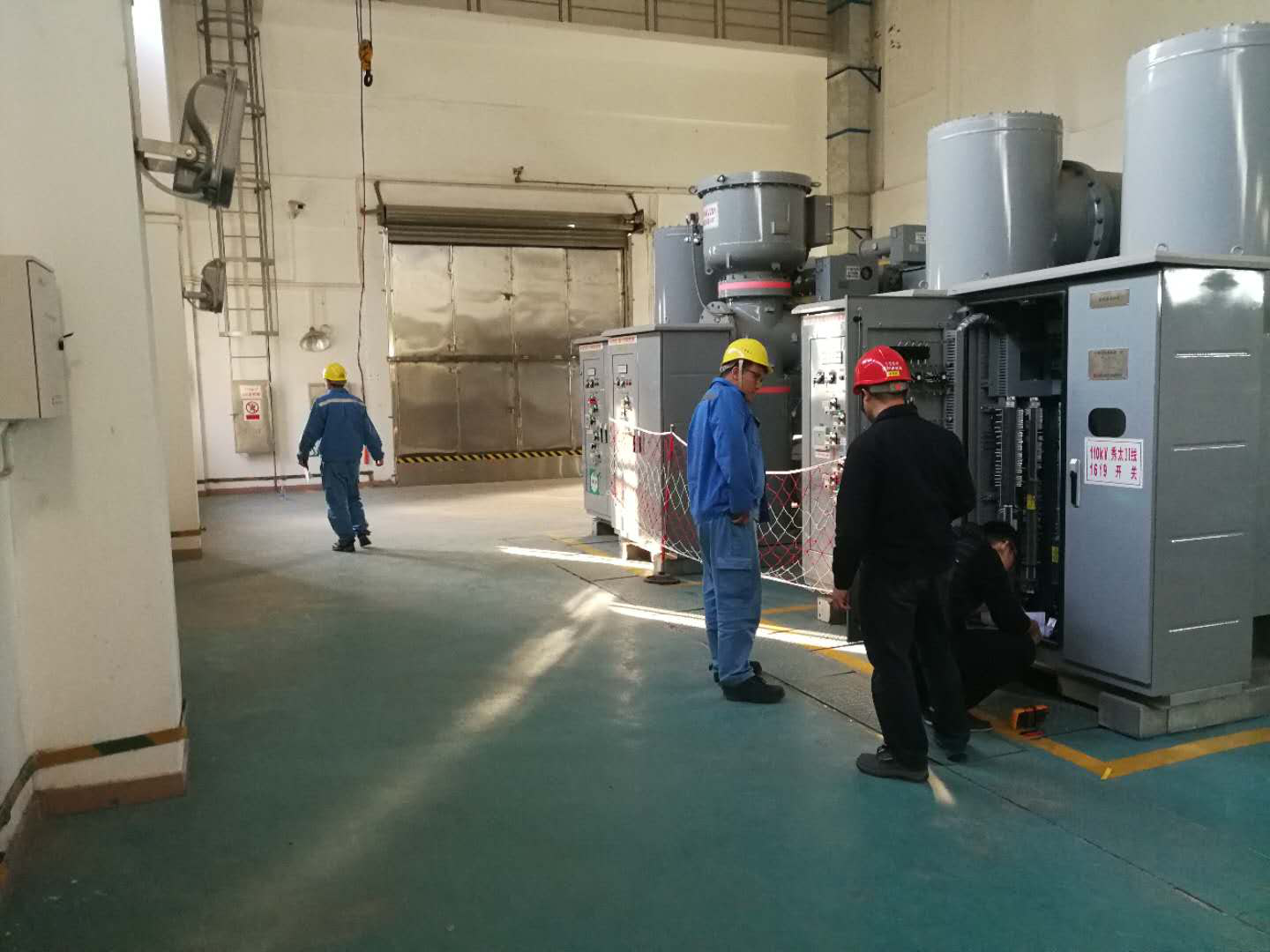 9397至尊品牌源于信誉