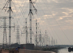 9397至尊品牌源于信誉