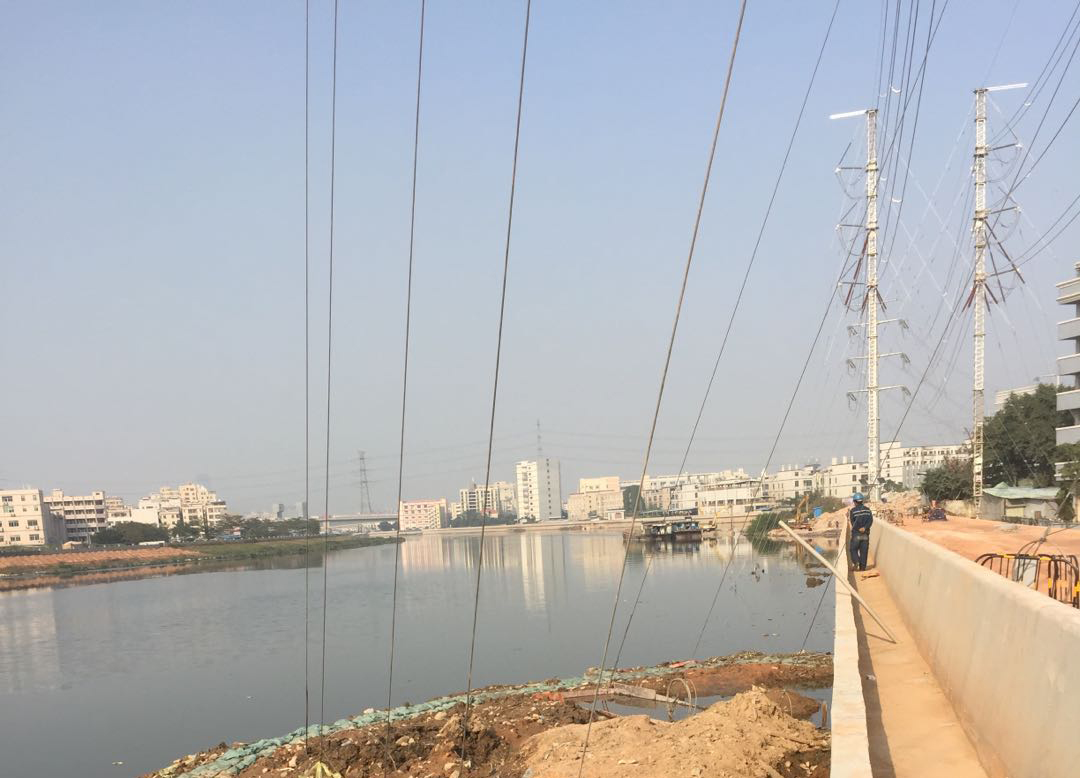 9397至尊品牌源于信誉