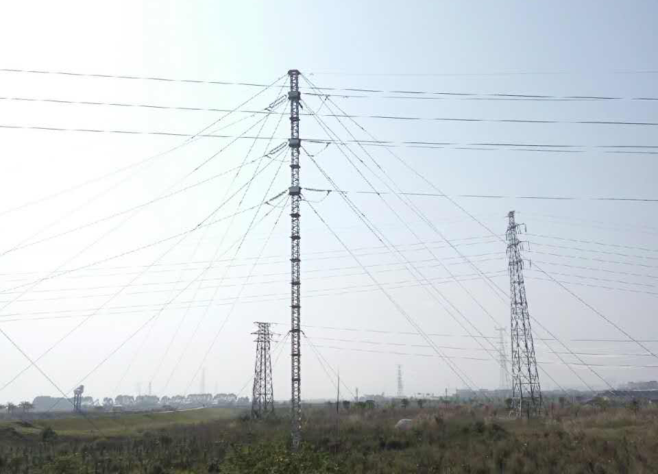 9397至尊品牌源于信誉