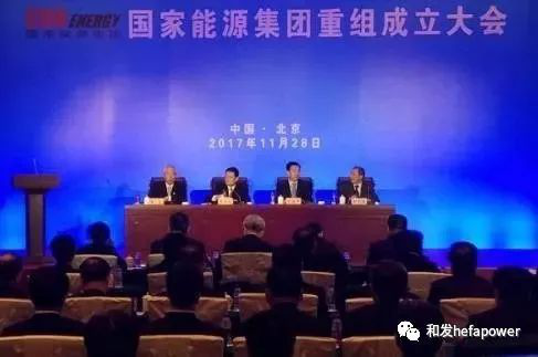 9397至尊品牌源于信誉