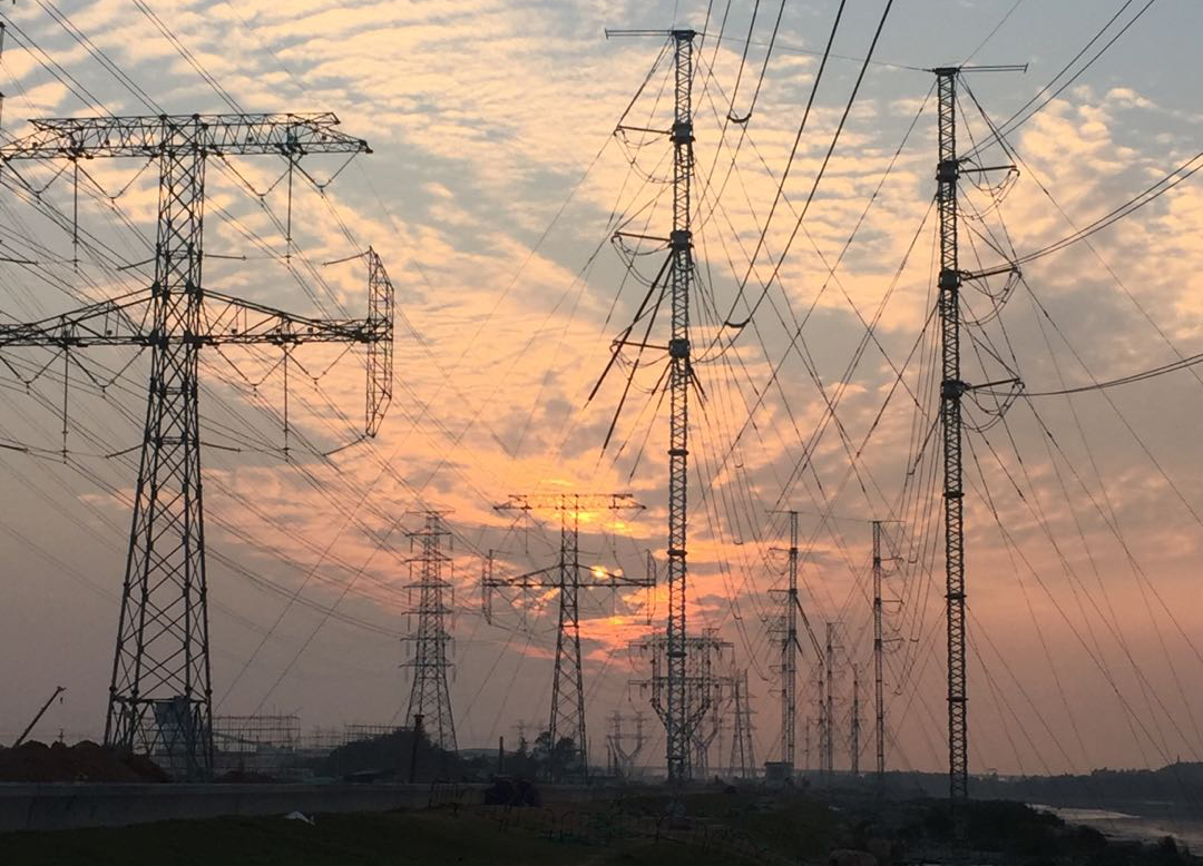 9397至尊品牌源于信誉