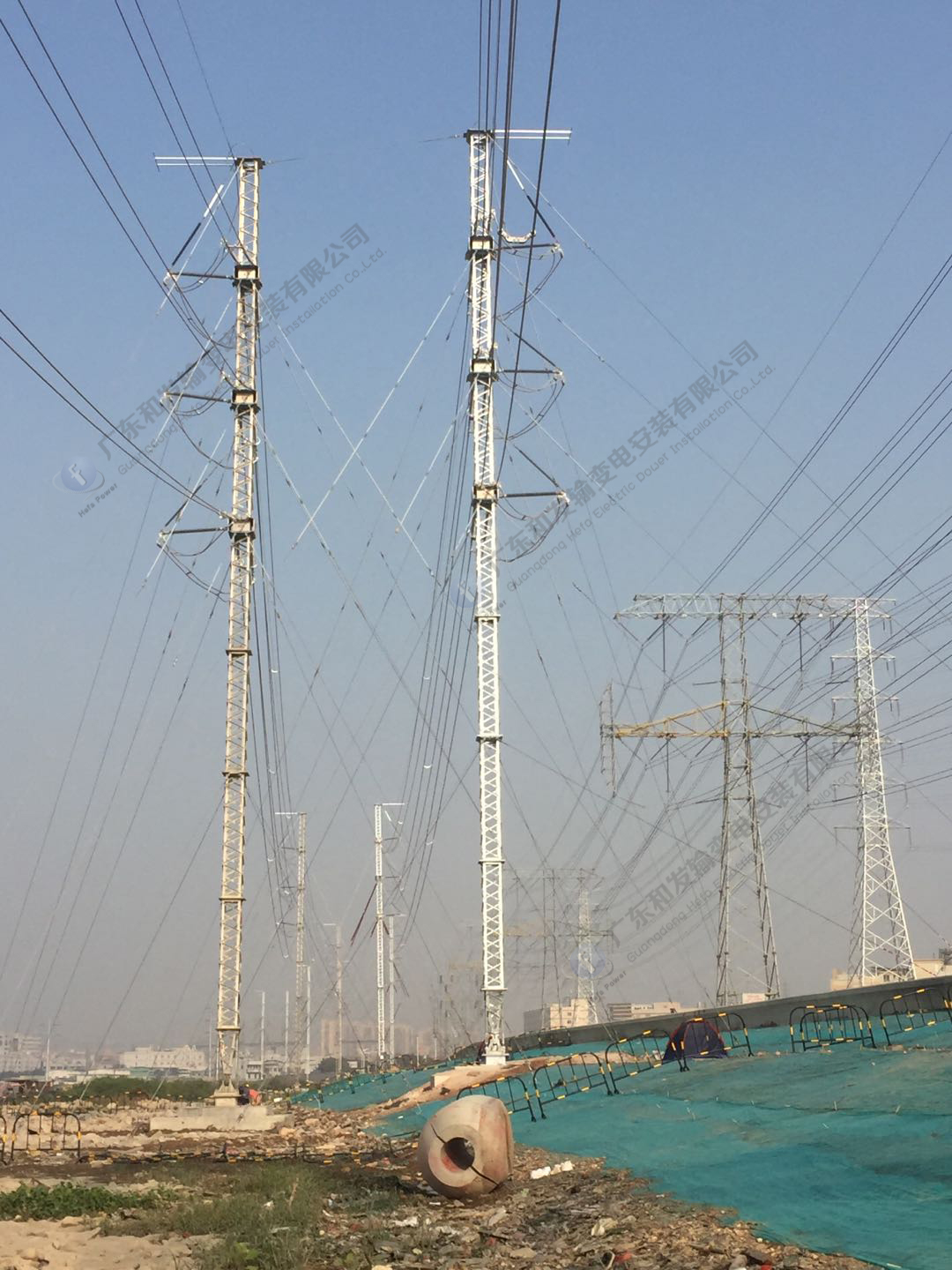 9397至尊品牌源于信誉