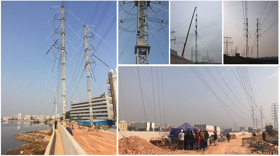 9397至尊品牌源于信誉