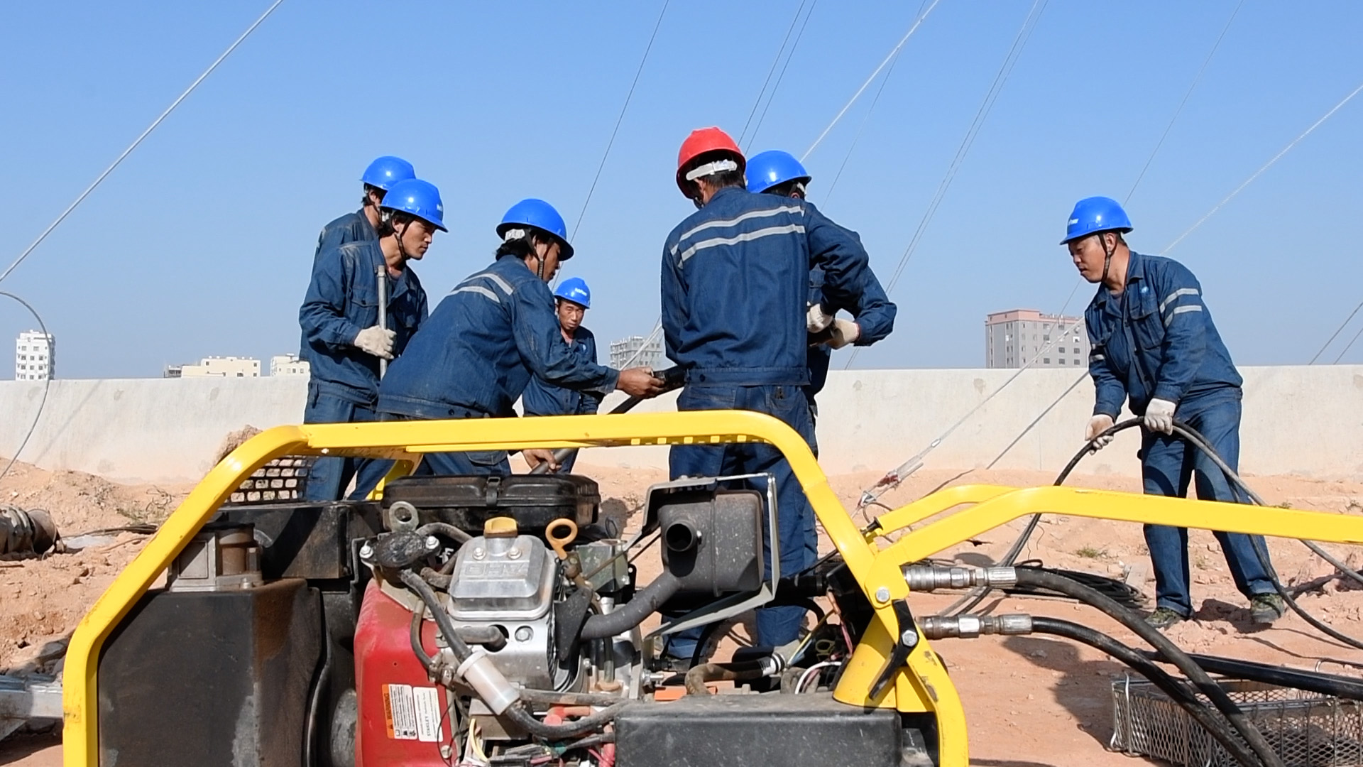 9397至尊品牌源于信誉