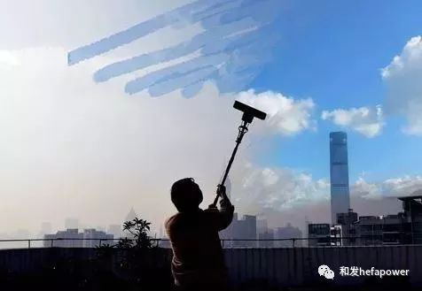 9397至尊品牌源于信誉