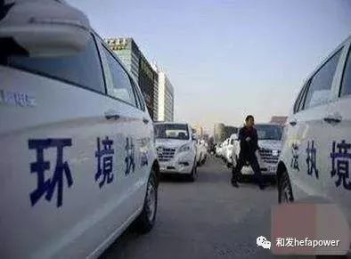 9397至尊品牌源于信誉