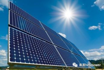 9397至尊品牌源于信誉