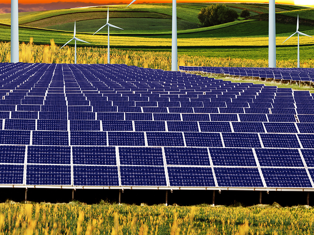 9397至尊品牌源于信誉