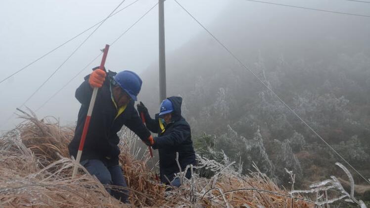 9397至尊品牌源于信誉