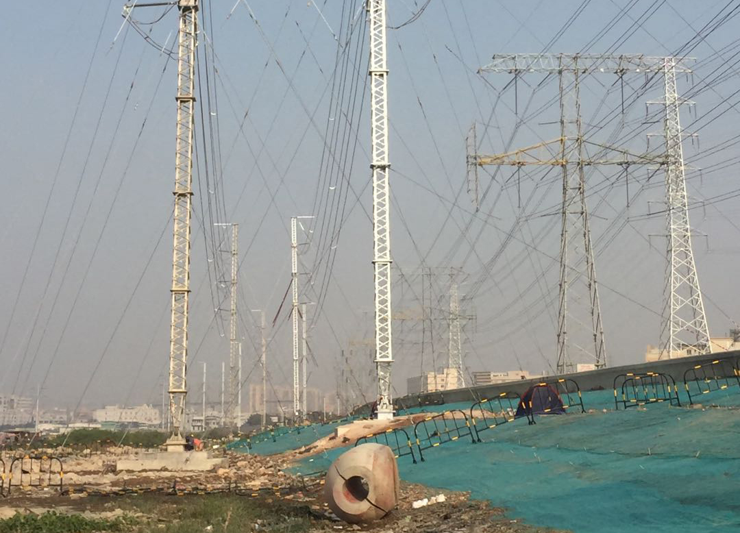 9397至尊品牌源于信誉