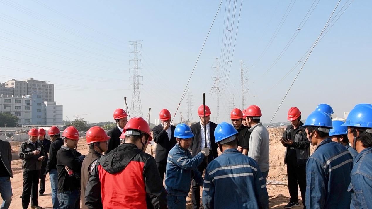 9397至尊品牌源于信誉