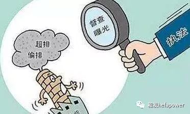 9397至尊品牌源于信誉