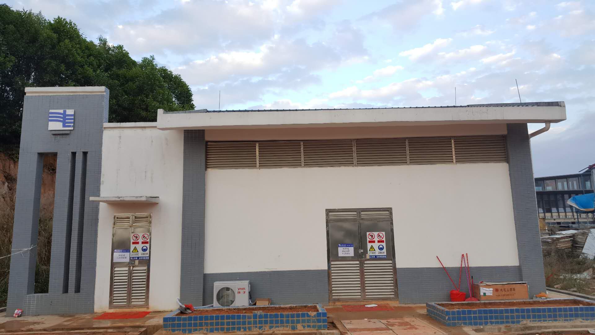 9397至尊品牌源于信誉