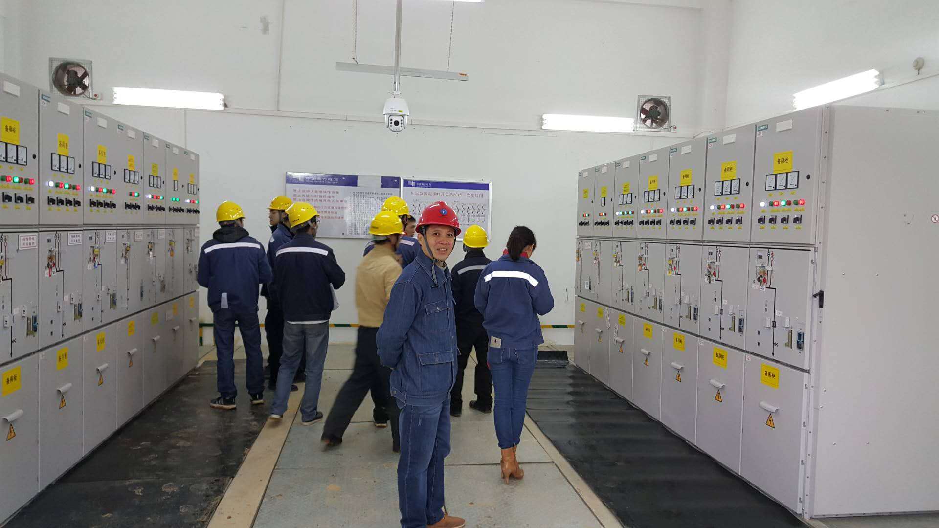 9397至尊品牌源于信誉