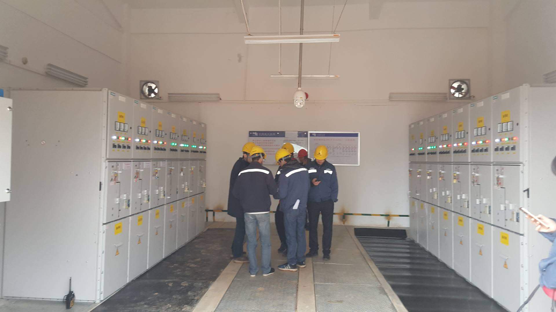 9397至尊品牌源于信誉