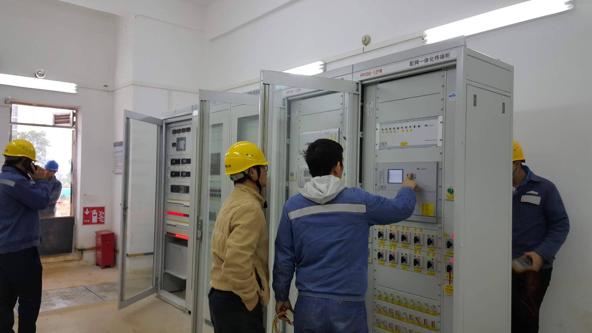 9397至尊品牌源于信誉