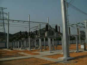 9397至尊品牌源于信誉