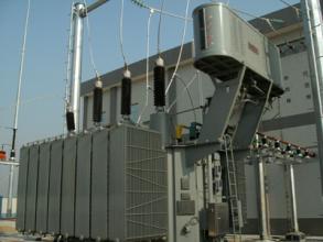 9397至尊品牌源于信誉