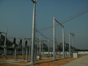 9397至尊品牌源于信誉