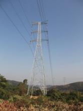 9397至尊品牌源于信誉