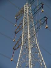 9397至尊品牌源于信誉