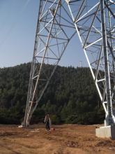 9397至尊品牌源于信誉