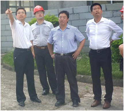 9397至尊品牌源于信誉