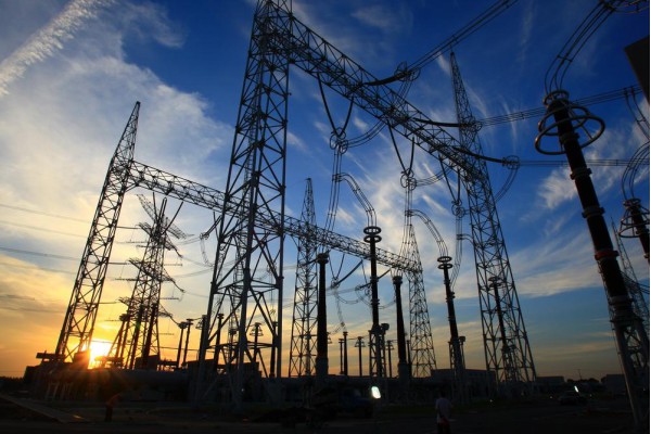 9397至尊品牌源于信誉