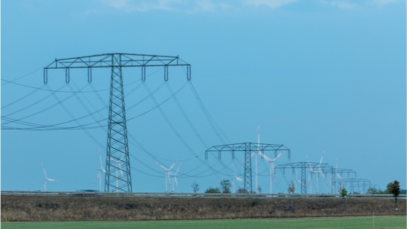 9397至尊品牌源于信誉