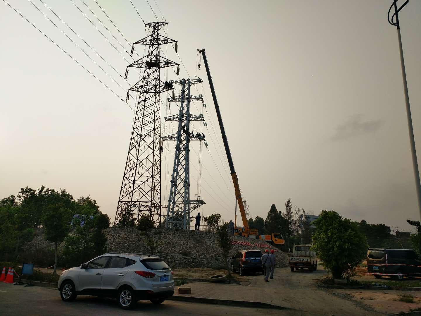 9397至尊品牌源于信誉