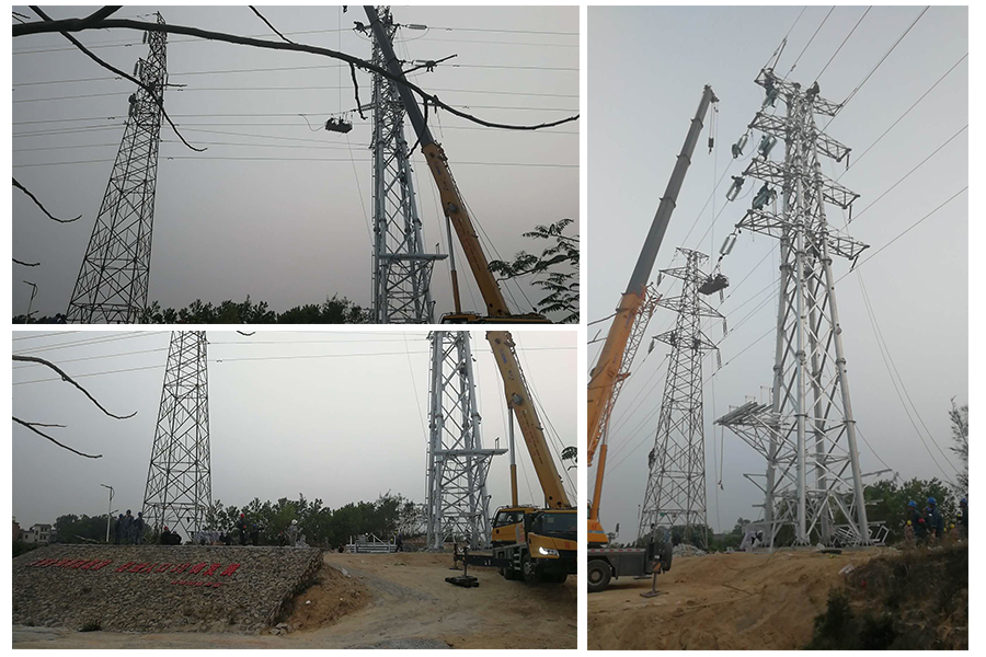 9397至尊品牌源于信誉