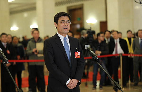 9397至尊品牌源于信誉