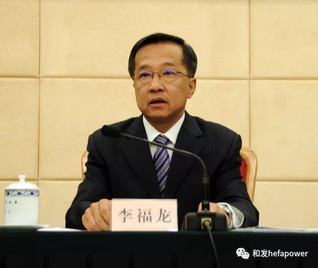 9397至尊品牌源于信誉