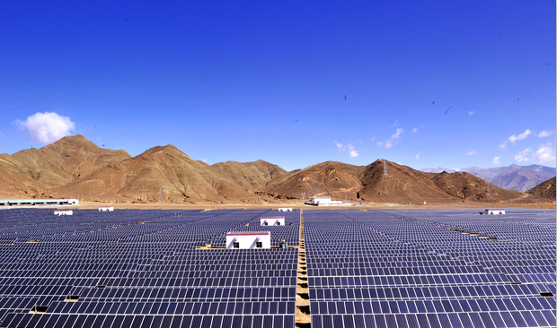 9397至尊品牌源于信誉