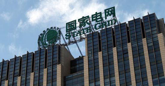 9397至尊品牌源于信誉