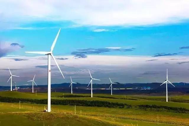 9397至尊品牌源于信誉