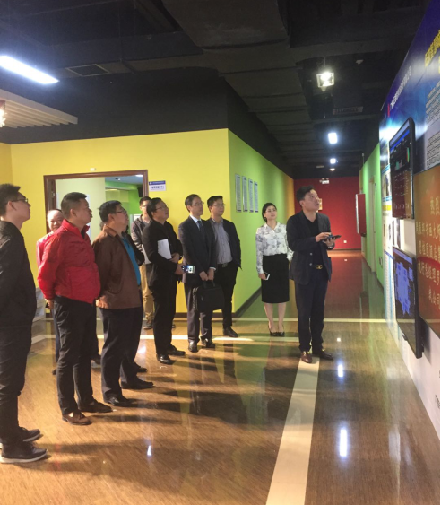 9397至尊品牌源于信誉