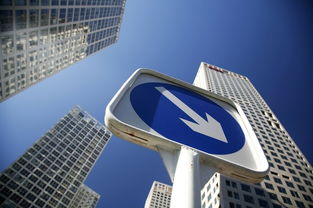 9397至尊品牌源于信誉