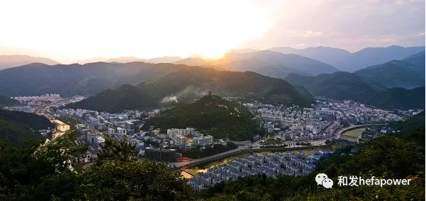 9397至尊品牌源于信誉