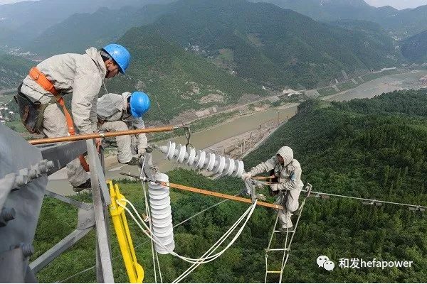 9397至尊品牌源于信誉