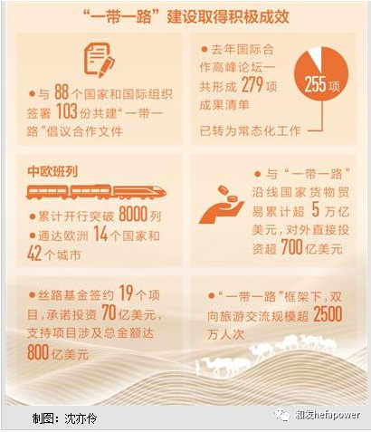 9397至尊品牌源于信誉