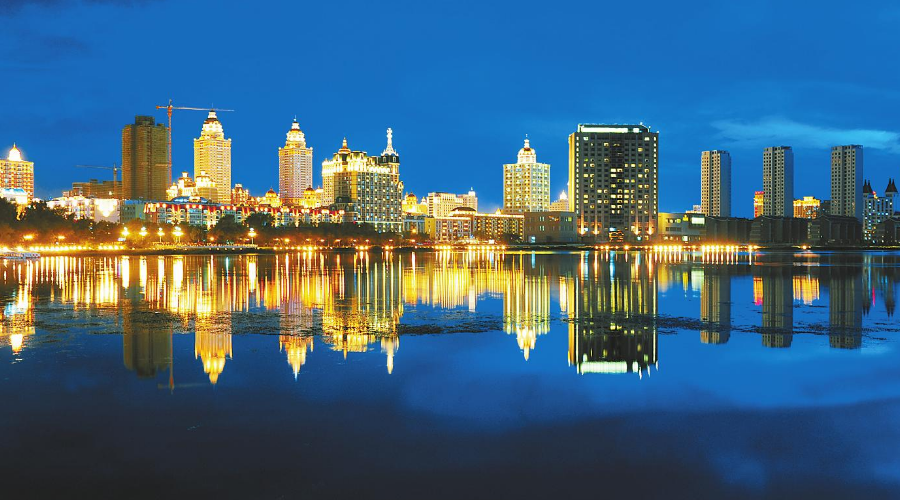 9397至尊品牌源于信誉