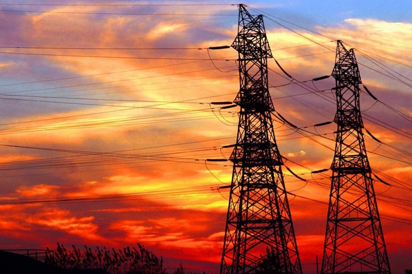 9397至尊品牌源于信誉