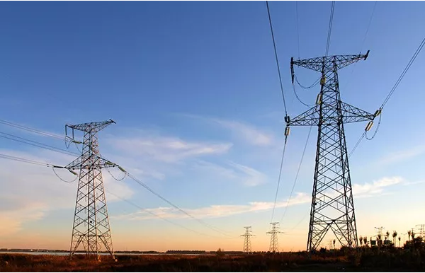 9397至尊品牌源于信誉