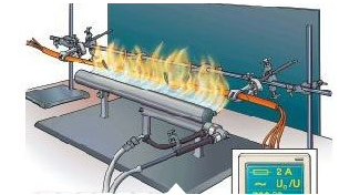 9397至尊品牌源于信誉