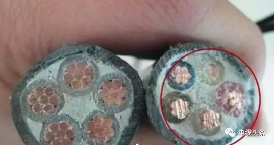 9397至尊品牌源于信誉