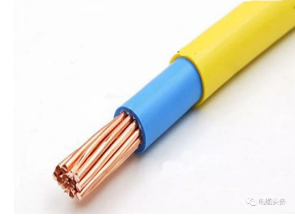 9397至尊品牌源于信誉