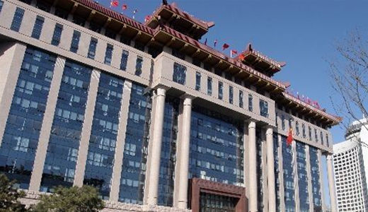 9397至尊品牌源于信誉